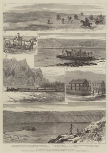 Kanada
